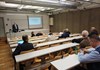 Svećenik Varaždinske biskupije Karlo Šimek obranio doktorski rad iz psihologije